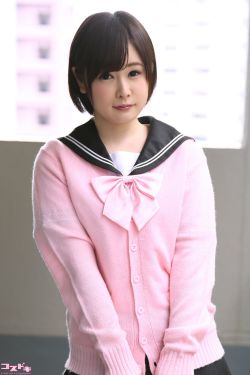电视剧嫉妒的密码